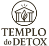 Templo do Detox