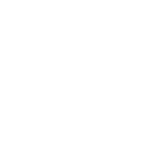 templo do detox branco